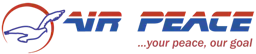 Air Peace