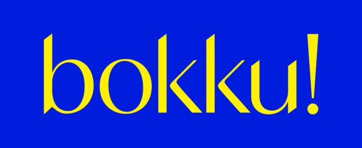 bokku! Mart