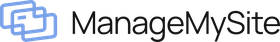 ManageMySite