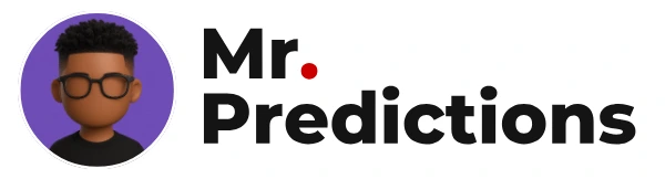Mr Predictions