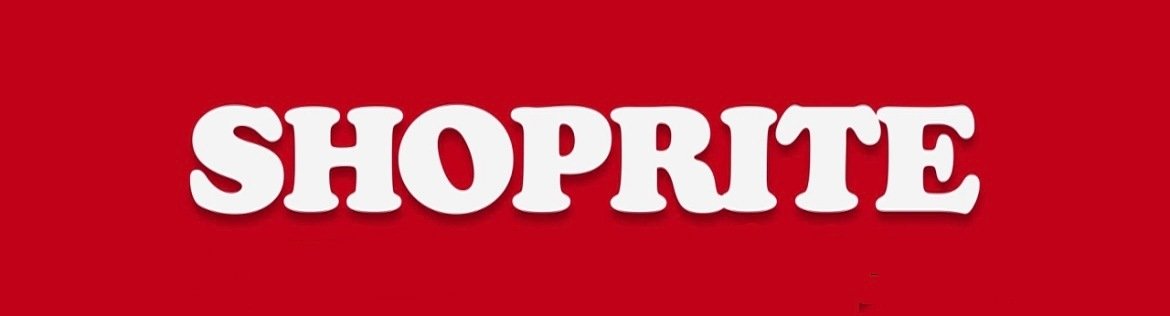 Shoprite